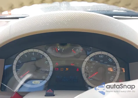 2011 Ford Escape Limited z USA, uszkodzony, nr VIN 1FMCU0EG4BKA48739